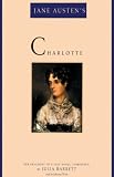 Jane Austen's Charlotte: Her Fragment of a Last Novel