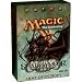 Magic the Gathering: 10th Edition MTG - Shadowmoor - Theme Deck - Army of Entropy