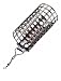 Sports : Cormoran Feeder de Luxe 60g
