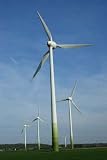 Wind Turbines on the Lower Rhine 36H x 24W Peel and Stick Wall Decal by Wallmonkeys Review 41kxp4BGG0L. SL160 Wind Turbines on the Lower Rhine 36H x 24W Peel and Stick Wall Decal by Wallmonkeys Review