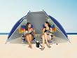 Rio Sports Sun Shelter