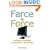 Farce to Force: Building Profitable E-Commerce Strategies