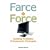 Farce to Force: Building Profitable E-Commerce Strategies