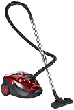 Cleanmaxx Zyklon 08200 Aspirateur 3000 W (Import Allemagne)