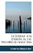 Search : Le Créateur et la Créature, ou, Les Merveilles de l'amour Divin (French Edition)