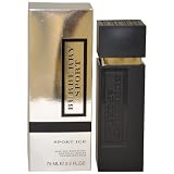 Burberry Sport Ice For Men Eau de Toilette Spray 75ml