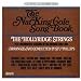 The Nat King Cole Song Book
