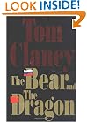 The Bear and the Dragon