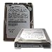 New 250GB Hard Drive HDD for Apple Macbook & Pro Laptop