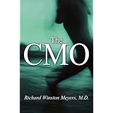 the cmo