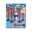 Wolo 430 Dixieland Air Horn