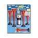 Wolo 430 Dixieland Air Horn