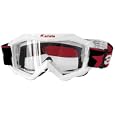 Ariete GOGGLES TERRA-WHITE 12960-TEB