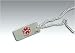 epilepsy35  - Medical Identification JewelryNecklace Epilepsy