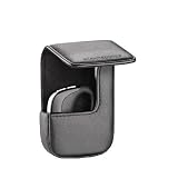 【正規品】 PLANTRONICS Voyager PRO キャリーケース 81293-01