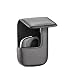 【正規品】 PLANTRONICS Voyager PRO キャリーケース 81293-01