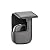 【正規品】 PLANTRONICS Voyager PRO キャリーケース 81293-01