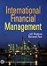 International Financial Management