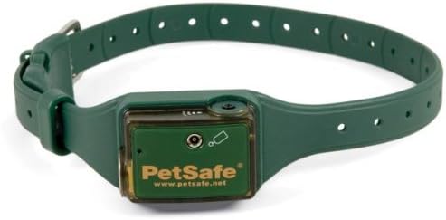 PETSAFE SPRAY BARK CONTROL