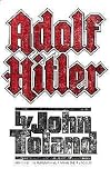 Adolf Hitler