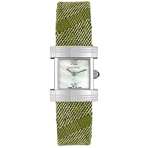 Burberry Women's Heritage Collection Watch #BU4516