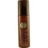 Intelligent Nutrients Usda Perfect Hold Hair Spray for Unisex, 6.7 Ounce