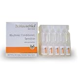 Dr. Hauschka Rhythmic Conditioner, Sensitive