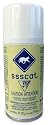 Premier SSSCAT Refills