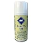 SSSCAT Refill (4.5 oz) - 6 pack