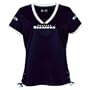 Seattle Seahawks Draft Me II Short Sleeve Tee, Medium