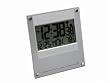 Equity SkyScan Atomic Wall Clock