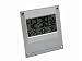 Equity SkyScan Atomic Wall Clock
