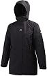 Helly Hansen Women's Niagra Jacket