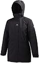 Helly Hansen Women's Niagra Jacket