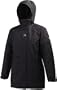 Helly Hansen Women's Niagra Jacket