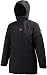 Apparel : Helly Hansen Women's Niagra Jacket