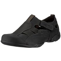 camel active Planet 153.11, Herren Sandalen/Outdoor-Sandalen