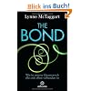 The Bond: Wie in unserer Quantenwelt alles mit allem verbunden ist