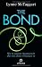 The Bond: Wie in unserer Quantenwelt alles mit allem verbunden ist