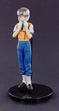 Figurine PATLABOR
