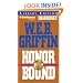 Honor Bound