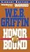 Book Honor Bound