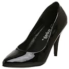 Pumps Vanity-420