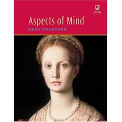Aspects of Mind