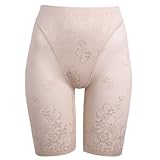 【トリンプ/Triumph】恋するブラ283 恋するヒップ ロングガードル 82