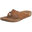 Emu Women's Portsea Sandal