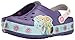 crocs Crocs Lights Frozen Fever Clog (Toddler/Little Kid)