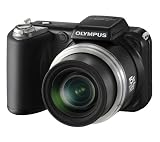 OLYMPUS SP 600 UZ black + Bridge Camera Case 13x11x10 cm + 8 GB SDHC Memory Card 41kxtok6uPL. SL160 OLYMPUS SP 600 UZ black + Bridge Camera Case 13x11x10 cm + 8 GB SDHC Memory Card