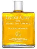 Leonor Greyl Huile De Magnolia