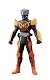 仮面ライダーOOO(オーズ) RHSOOO(オーズ) EX仮面ライダーオーズ ブラカワニコンボ 仮面ライダーOOO(オーズ) RHSOOO(オーズ) EX仮面ライダーオーズ ブラカワニコンボ